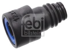 FEBI BILSTEIN 105607 — Фитинги для трубок сжатого воздуха