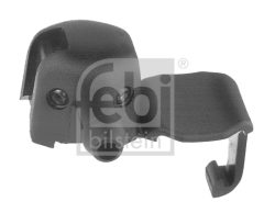FEBI BILSTEIN 10560 — Форсунка омывателя стекла