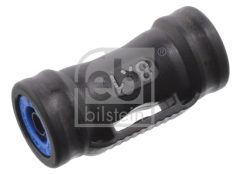 FEBI BILSTEIN 105620 — Фитинги для трубок сжатого воздуха