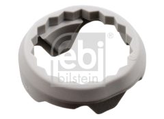 FEBI BILSTEIN 105645 — Фитинги для трубок сжатого воздуха