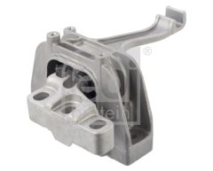 FEBI BILSTEIN 105675 — Подушка двигателя