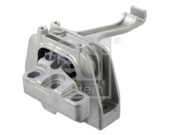 FEBI BILSTEIN 105676 — Подушка двигателя