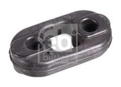 FEBI BILSTEIN 105683 — Suport pentru eșapament