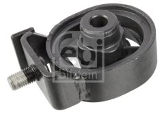 FEBI BILSTEIN 105684 — Опора АКПП