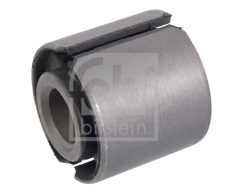FEBI BILSTEIN 105698 — Втулка опоры кабины