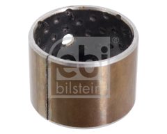 FEBI BILSTEIN 105699 — Зажимная втулка вилки сцепления