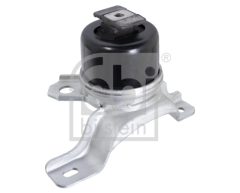FEBI BILSTEIN 105702 — Подушка двигателя