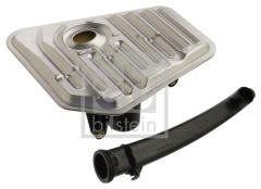 FEBI BILSTEIN 105704 — Фильтр АКПП