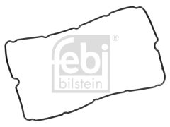 FEBI BILSTEIN 105734 — Garnitură capac culbutori
