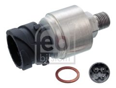 FEBI BILSTEIN 105742 — Датчик модуля переключения передач