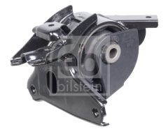 FEBI BILSTEIN 105745 — Опора АКПП