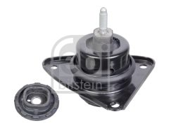 FEBI BILSTEIN 105747 — Suport motor
