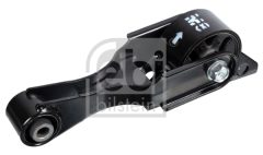 FEBI BILSTEIN 105749 — Suport motor
