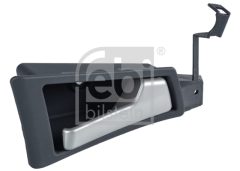 FEBI BILSTEIN 105752 — Mâner interior ușă