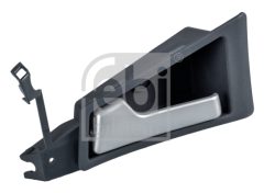 FEBI BILSTEIN 105753 — Mâner interior ușă