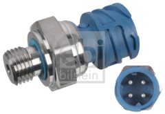 FEBI BILSTEIN 105760 — Senzor presiune combustibil