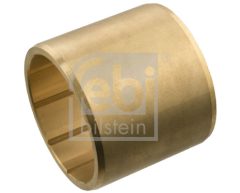 FEBI BILSTEIN 105761 — Bucșă pivot fuzetă