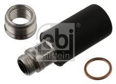 FEBI BILSTEIN 10576 — Pompă alimentare combustibil