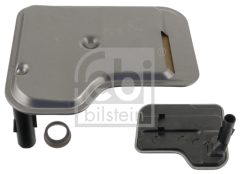 FEBI BILSTEIN 105778 — Filtru hidraulic cutie de viteze automată