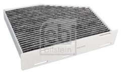 FEBI BILSTEIN 105789 — Filtru habitaclu