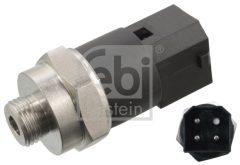 FEBI BILSTEIN 105793 — Датчик давления масла