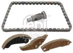 FEBI BILSTEIN 105797 — Kit lanț distribuție