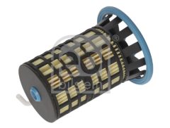 FEBI BILSTEIN 105809 — Filtru combustibil