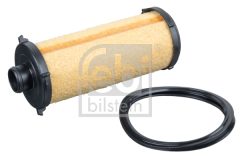 FEBI BILSTEIN 105810 — Filtru hidraulic cutie de viteze automată