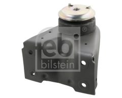 FEBI BILSTEIN 105853 — Подушка двигателя