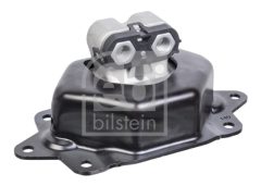 FEBI BILSTEIN 105854 — Подушка двигателя