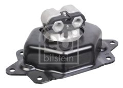 FEBI BILSTEIN 105855 — Подушка двигателя
