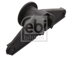 FEBI BILSTEIN 105856 — Ручка двери внутренняя