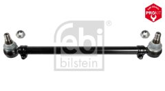 FEBI BILSTEIN 105858 — Bară de direcție transversală