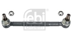 FEBI BILSTEIN 105863 — Bară de direcție transversală