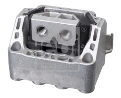 FEBI BILSTEIN 105864 — Подушка двигателя