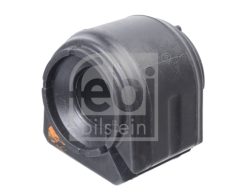 FEBI BILSTEIN 105877 — Suport bară stabilizatoare