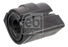 FEBI BILSTEIN 105886 — Опора стабилизатора