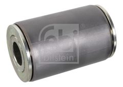 FEBI BILSTEIN 105890 — Bucșă arc lamelar