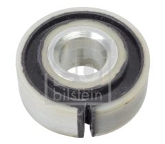 FEBI BILSTEIN 105898 — Втулка опоры кабины