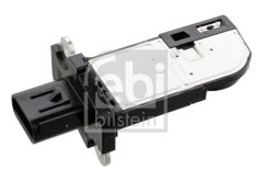 FEBI BILSTEIN 105908 — Debitmetru de aer