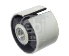 FEBI BILSTEIN 105912 — Bucșă suport cabină