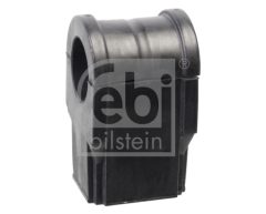 FEBI BILSTEIN 105931 — Suport bară stabilizatoare