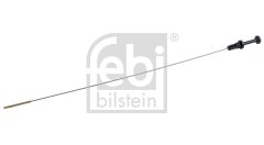 FEBI BILSTEIN 105934 — Jojă ulei