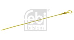 FEBI BILSTEIN 105935 — Jojă ulei