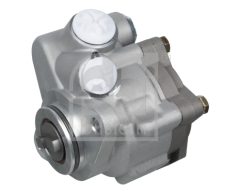 FEBI BILSTEIN 105938 — Насос ГУР