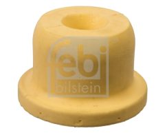 FEBI BILSTEIN 105942 — Отбойник амортизатора