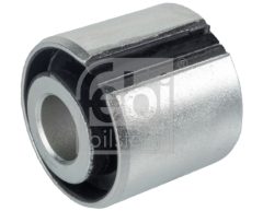 FEBI BILSTEIN 105943 — Сайлентблок реактивной тяги