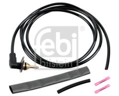 FEBI BILSTEIN 105949 — Датчик температуры антифриза