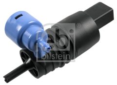 FEBI BILSTEIN 105954 — Pompă spălător parbriz