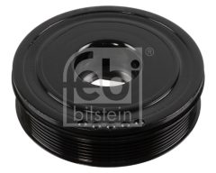 FEBI BILSTEIN 105958 — Fulie arbore cotit